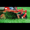 D&J Lawn Service - Landscaping & Lawn Services