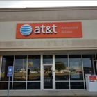 AT&T Store