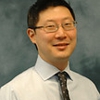 Dr. Raymond H Hong, MD gallery