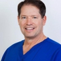 Darrell Pickard, MD