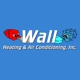 Wall Heating & Air Conditioning, Inc.