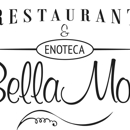Bella Monte Restaurant & Enoteca - Caterers