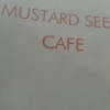 Mustard Seed Cafe gallery