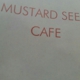 Mustard Seed Cafe