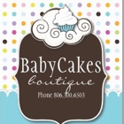 BabyCakes Gift Boutique
