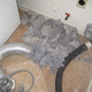 Alamo Air Duct Cleaning - Air Duct Cleaning