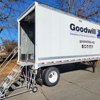 Goodwill Drop-Off Location gallery