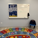 Caravel Autism Health - Mental Health Services