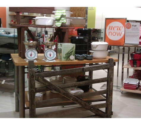 Rustic Gallery - Bellevue, WA