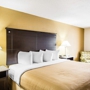 Quality Inn & Suites Airpark East