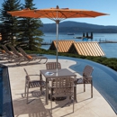 Bloomin' Patios - Patio & Outdoor Furniture