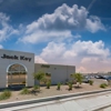 Jack Key Chrysler Jeep gallery