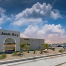 Jack Key Chrysler Jeep - New Car Dealers