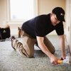Home Services at The Home Depot gallery