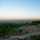Eating Disorders Association of Maine