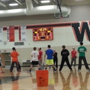 West De Pere High School - Schools