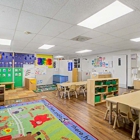 Cary Grove KinderCare