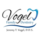 Vogel Family Dentistry