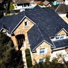 Texas Stag Roofing Solutions