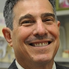 Dr. Hal S. Wolfson, DDS gallery