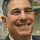 Dr. Hal S. Wolfson, DDS - Dentists