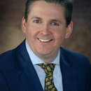 Justin Miller, MD - Physicians & Surgeons