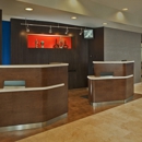 Courtyard by Marriott - Hotels