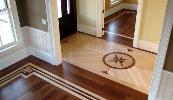 Jb's Carpets & Wooden Floors - Stafford, TX