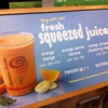 Jamba Juice gallery