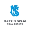 Martin Selig gallery