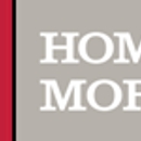 Wells Fargo Home Mortgage - Financial Services