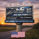 TLC Spray Foam Solutions - Insulation Contractors