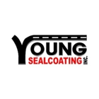 Young Sealcoating Inc