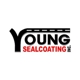 Young Sealcoating Inc