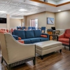 Comfort Inn & Suites Statesboro - University Area gallery