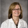 Dr. Lynne C Gehr, MD gallery