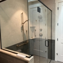 A-1 Glass & Mirror - Glass Doors