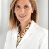 Dr. Eleni E Tousimis, MD gallery