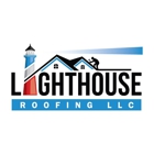 Lighthouse Roofing