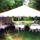 ALDRICH Party Rental