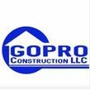 GOPRO Construction