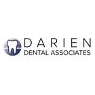 Darien Dental Associates