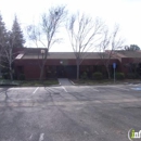 Access Specialize Treatment - Adult Day Care Centers