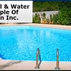 Pool & Water People Of Conn Inc