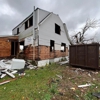Kustom Disaster Restoration gallery