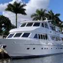 Yacht Access - Yacht Brokers