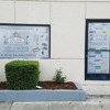 San Jose Locksmith gallery