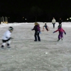 Pearl Park Rink