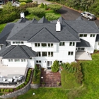 Tecate Roofing Service & Contracting