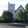 Wesley United Methodist Church of Bayonne